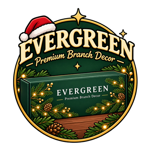 Evergren