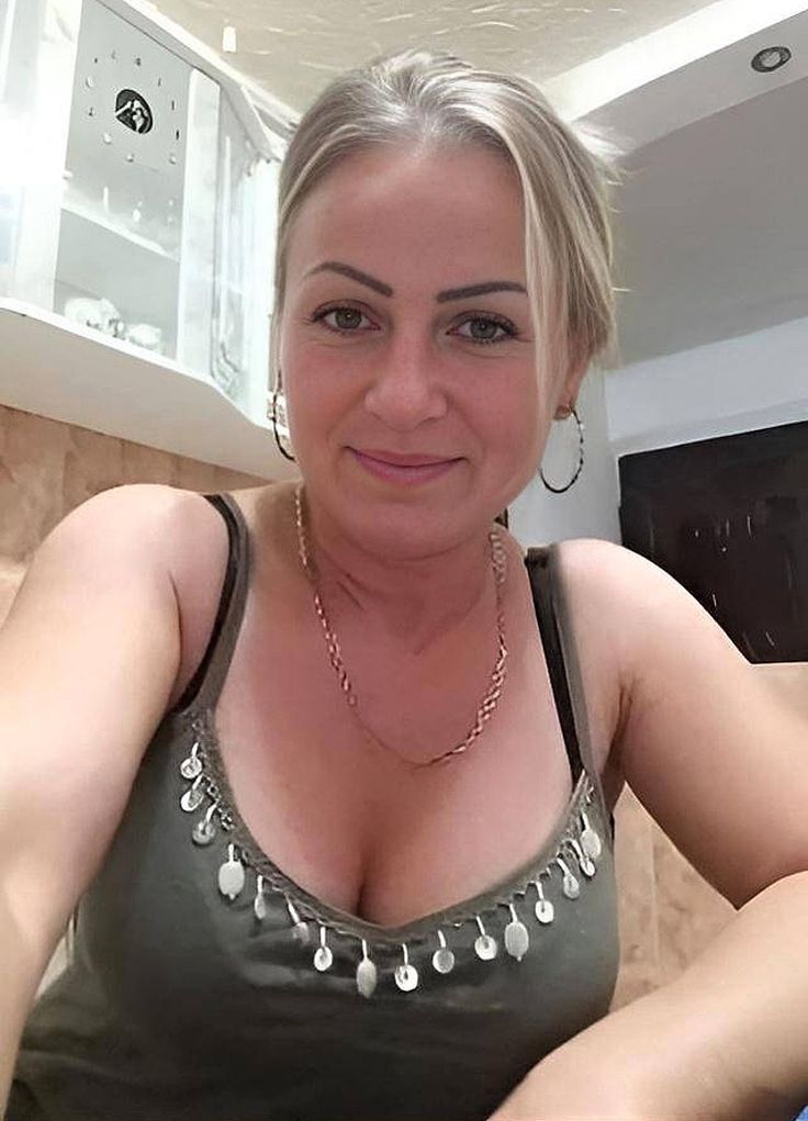 files/amanda.jpg